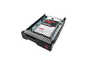 AXIOM 8TB 6G SATA 7.2K LFF FOR HP
