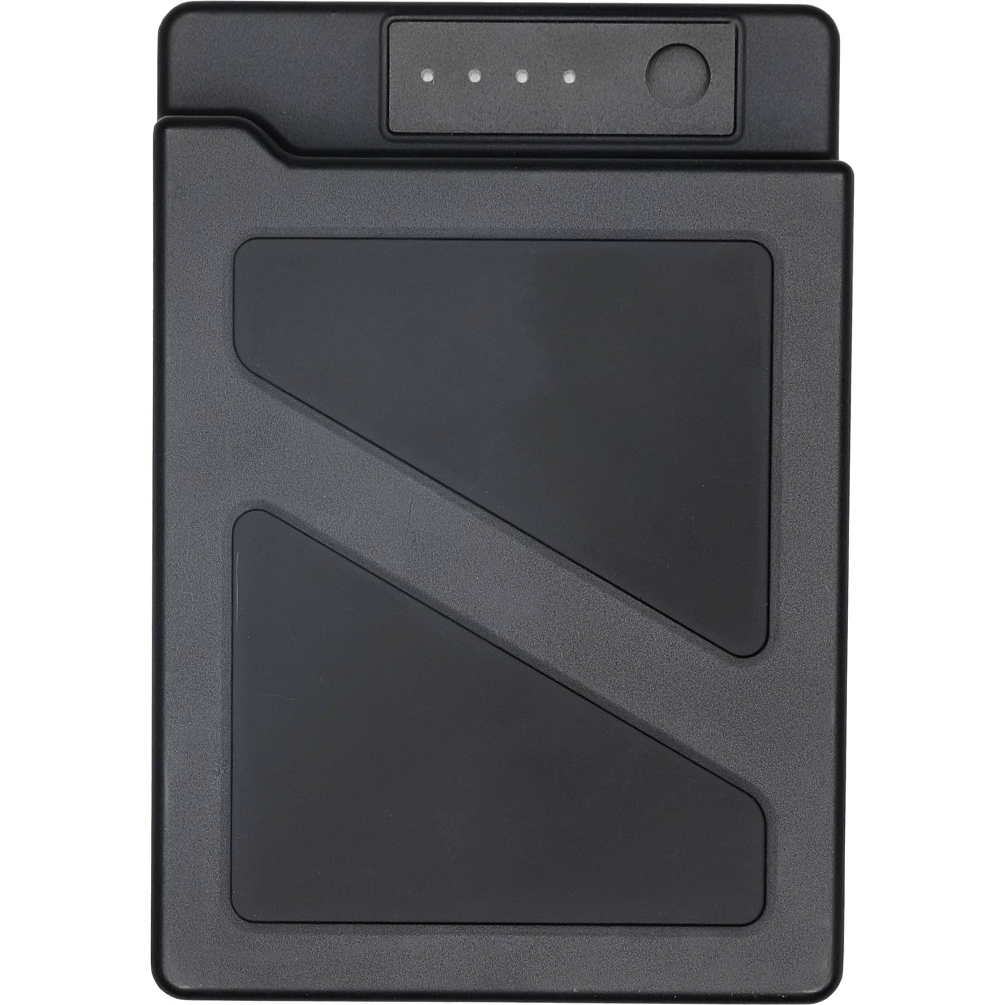 MATRICE 200-PART03-TB55 Intelligent Flight Battery