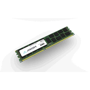 AXIOM 8GB DDR3-1066 RDIMM FOR DELL