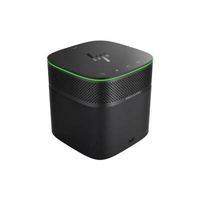 SBUY TB DOCK G2 W/ COMBO CABLE US