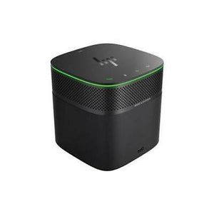 SBUY TB DOCK G2 W/ COMBO CABLE US