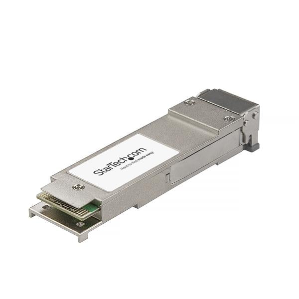 QSFP+ - PALO ALTO NETWORKS 40GBASE-LR4