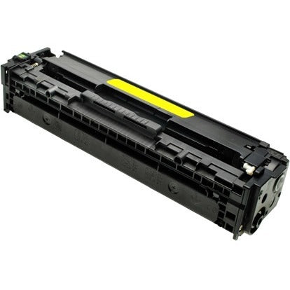 eReplacements CF412X-ER
