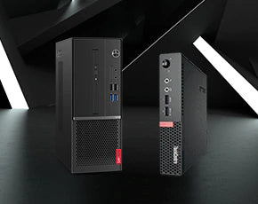 2TB SSD PCIE M.2 2280 TP
