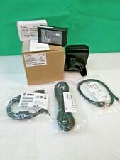 TC51 1SLOT USB CRADLE