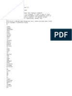 REFURBISHED CPO MSFT SURFACE PRO-6 I7/8/256GB