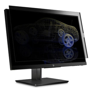 4Vu Privacy HP Z23n NG2 Landsc