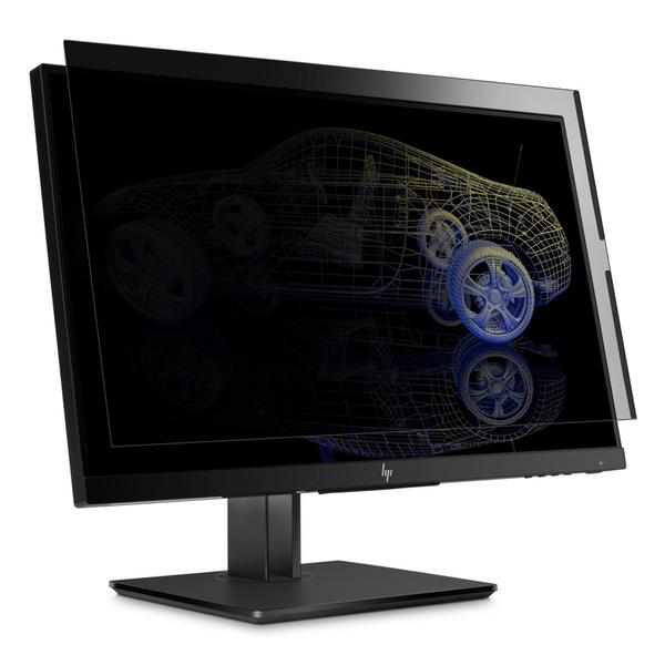 4Vu Privacy HP Z23n NG2 Landsc