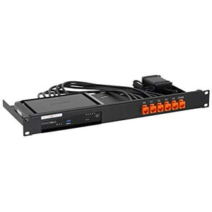 RACK MOUNT KIT SONICWALL SOHO