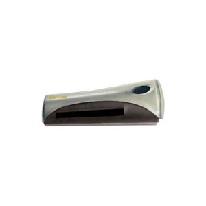 SCANSHELL 800NR (HARDWARE ONLY)