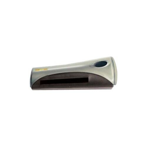 SCANSHELL 800NR (HARDWARE ONLY)