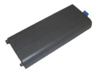 5200MAH 6CELL TOTAL MICRO BATTERY PAN