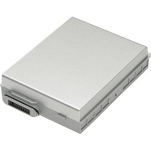 LONG LIFE BATTERY PACK FOR