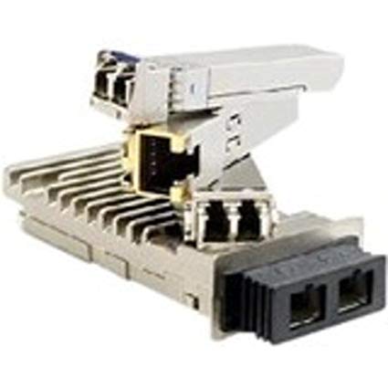 HUAWEI 02310YTB COMP TAA CFP MPO XCVR