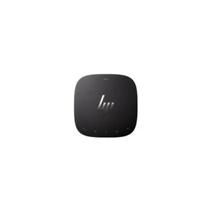 SBUY TB DOCK 120W G2 W/ AUDIO US