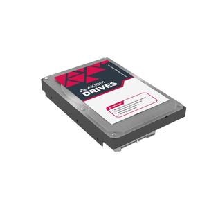 AXIOM 4TB 12GB/S SAS 7.2K RPM LFF 3.5-INCH ENTERPRISE BARE DRIVE 128MB CACHE