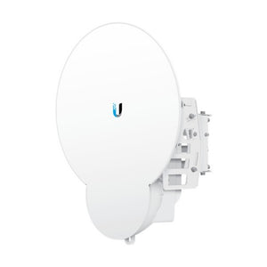 AIRFIBER 2GBPS+ BACKHAUL 24GHZ
