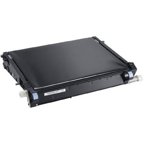 XEROX2NDBELTROLLER