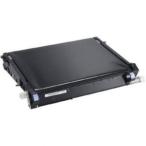 XEROX 2ND BELT ROLLER