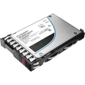 240GB 6G 2.5INCH RI SATA
