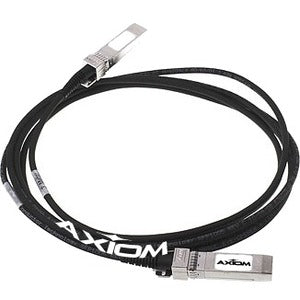 AXIOM SFP+ DAC CABLE FOR BROCADE 5M
