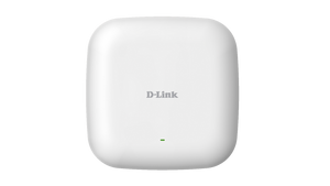 WL AC1300 WAVE2 DUAL