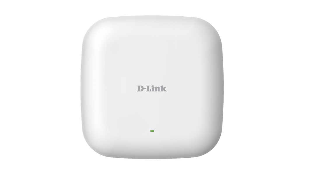 WL AC1300 WAVE2 DUAL