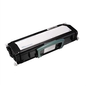 BLK TONER CART 500 2230D LASERPR.
