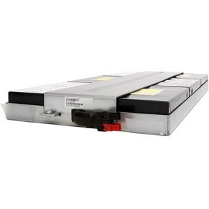 Repl Battery Cart 88