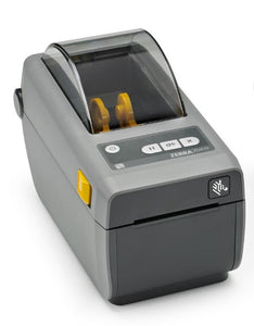 DT PRNT ZD410 2IN 300 DPI US