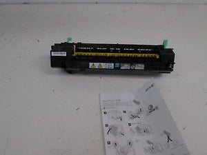 FUSER 110V 7100