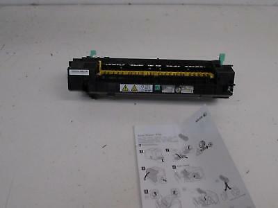 FUSER 110V 7100