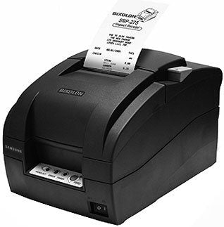 SRP-275III 9PIN RECEIPT 3IN