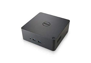 DELL TB16 THUNDERBOLT 240W
