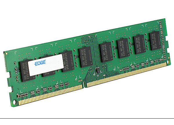 32GB (1X32GB) DDR4-2133 ECC RDIMM 288 PIN DDR4 1.2V (2RX4)