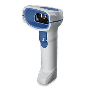DS8108-HC USB KIT SCANNER AND