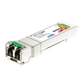HUAWEI 02310LPS COMP TAA XFP LC XCVR
