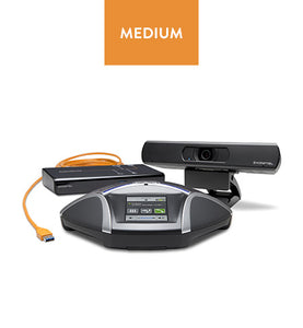 KONFTEL C2055WX (VIDEO KIT) NEW