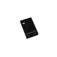 DIGI PORTSERVER TS MEI 4 PORT RS-232/422/485 RJ-45 SERIAL TO ETHERNET DEVICE SER