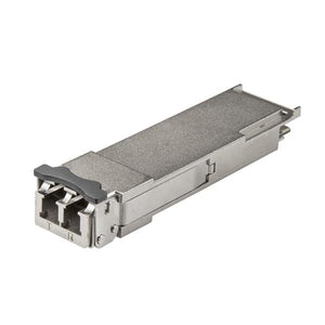 QSFP+ - CISCO QSFP-40GE-LR4 COMPATIBLE