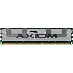 AXIOM 16GB DDR3-1866 ECC RDIMM FOR LENOVO - 4X70F28587
