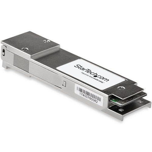 QSFP+ - CISCO QSFP-40G-CSR4 COMPATIBLE