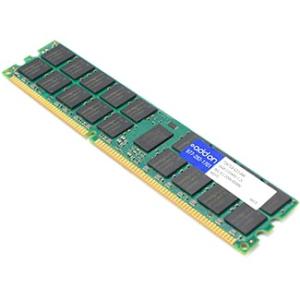 ADDON HP 726719-S21 COMPATIBLE FACTORY ORIGINAL 16GB DDR4-2133MHZ REGISTERED ECC