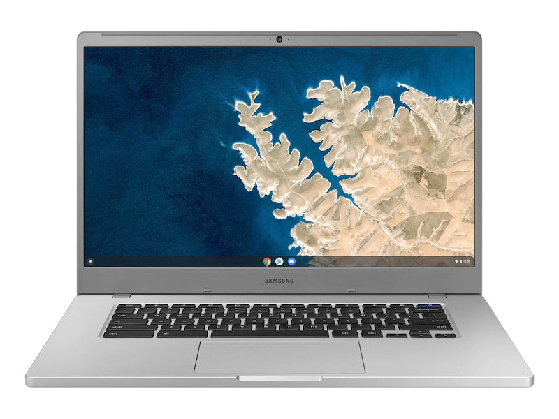 TSE CHROMEBOOK 4+ 15.6IN 32GB
