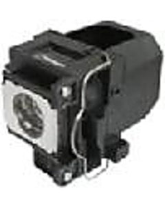 230W PROJECTOR LAMP FOR EPSON