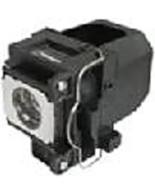 230W PROJECTOR LAMP FOR EPSON