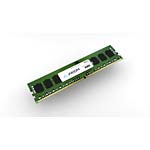 AXIOM 64GB DDR4-2933 ECC RDIMM FOR DELL - AA579530, SNPW403YC/64G - LIMITED LIFE