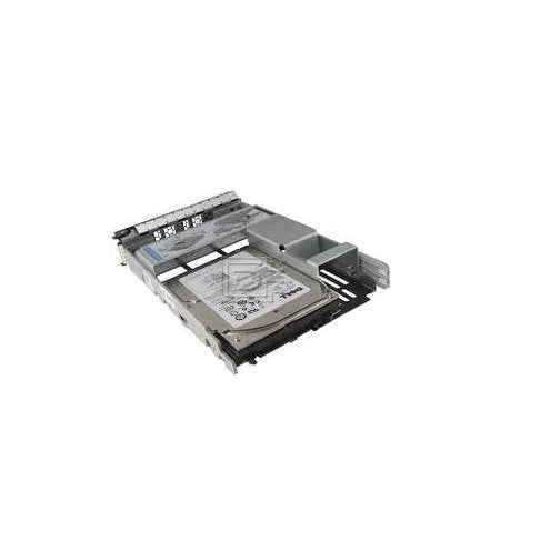 600GB HP HYB HD SAS 15K 3.5 12GBPS