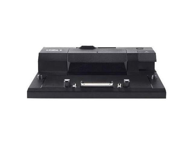 DELL EPORT PLUS USB 3.0 DOCK