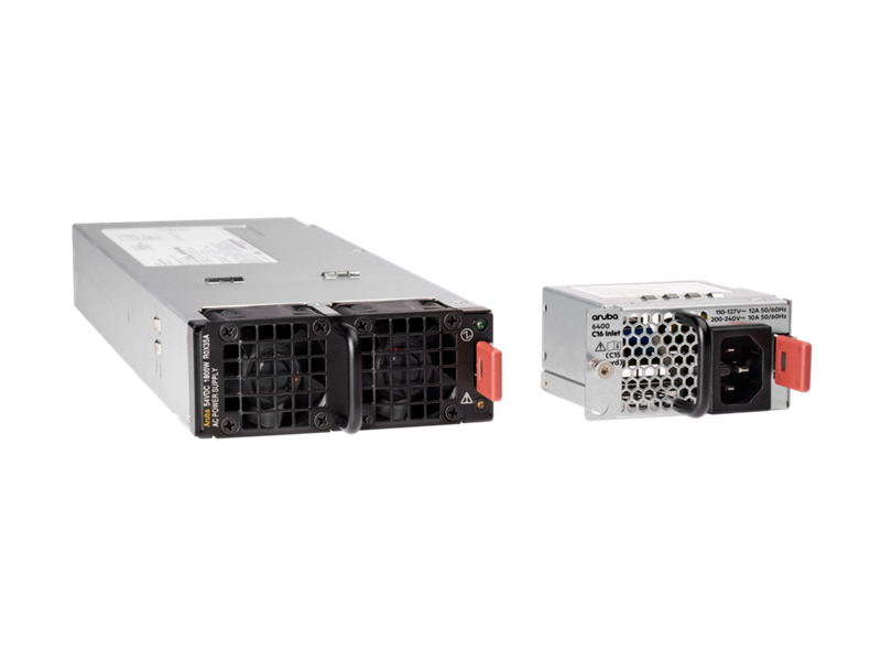 6400 1800W PS/C16 Accessory